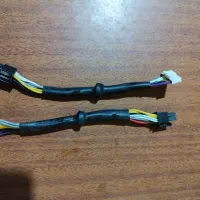 کنترل برد آوالون واتس ماینر m30آوالون 1066 k1|قطعات و لوازم جانبی رایانه|تهران, آسمان|دیوار