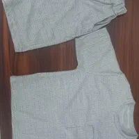 لباس و شلوارک بچگانه راحتی|کفش و لباس بچه|تهران, شهرک ابوذر|دیوار