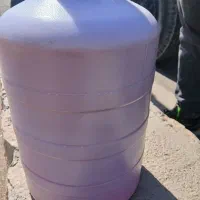 عسل کنار تازه|خوردنی و آشامیدنی|شیراز, شهرک کوثر|دیوار