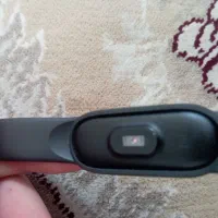 ساعت هوشمند|ساعت|کرمانشاه, |دیوار