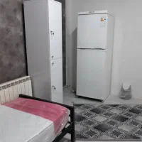 خوابگاه دخترانه ظفر|اجارهٔ کوتاه‌مدت آپارتمان و سوئیت|تهران, میرداماد|دیوار