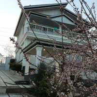 فروش ویلا و باغ