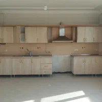 کابینت کار کرده