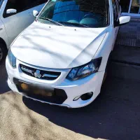 کوییک معمولی مدل۹۹