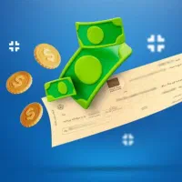 ضامنAلازم دارم