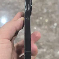 آیفون 14pro max|موبایل|یاسوج, |دیوار