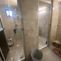 ویلا فلت ۵۶۰ متری شیرود|فروش خانه و ویلا|شیرود, |دیوار