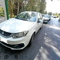 سایناs مدل ۱۴۰۲