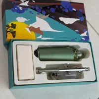 ایربراش شارژی