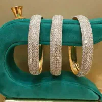 جوهرات نقره سرای پردیسان|جواهرات|قم, پردیسان|دیوار