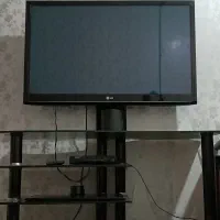 ال سی دی 42 اینچ ال جی