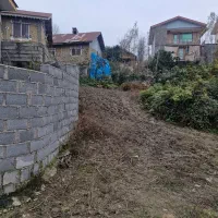 زمین-436-متری-تماما-مسکونی-روستای-برند