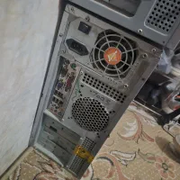 کیث|قطعات و لوازم جانبی رایانه|لنجان, |دیوار