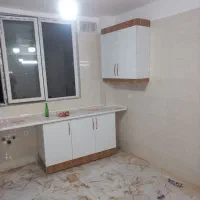 کابینت 9999امیر|مصالح و تجهیزات ساختمان|سمنان, |دیوار