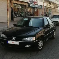 پارس مدل 82 عروسک موتور 1403