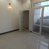 آپارتمان145متر3خواب طبقه3نوسازشیک لوکس وکیل آباد68|فروش آپارتمان|مشهد, فارغ التحصیلان|دیوار