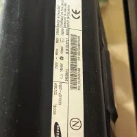 مایکروویو|اجاق گاز و لوازم برقی پختوپز|کرج, شهرک خاتم النبیا|دیوار