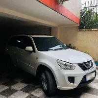 X33اوتومات ام وی ام|خودرو سواری و وانت|گنبد کاووس, |دیوار