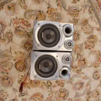 باند سامسونگ