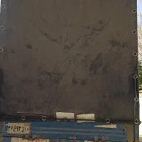 اتاق خاور|قطعات یدکی و لوازم جانبی|ساوه, |دیوار