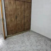 فروش واحد ۷۵ متری لاله ها/حصارک پائین/اسلامشر|فروش آپارتمان|بهارستان, |دیوار
