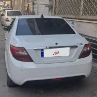 دنا پلاس اتومات اپشنال ۱۴۰۴|خودرو سواری و وانت|رباطکریم, رباطکریم|دیوار