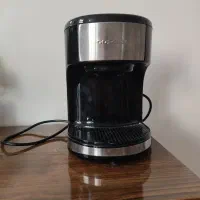 قهوه ساز|سماور، چایساز، قهوهساز|چناران, |دیوار