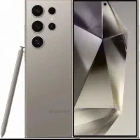 سامسونگ s24 ultra حافظه ۲۵۶