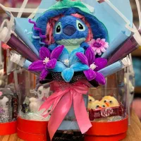 کادو خاص و تکرار نشدنی تولد ولنتاین خواستگاری