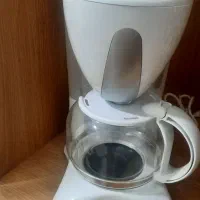 قهوه ساز مای سون