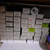 رنگ مو آرکانوم و پیکارو|آرایشی، بهداشتی، درمانی|زنجان, |دیوار