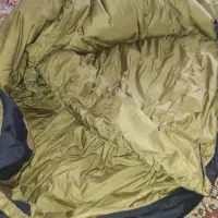 کیسه خواب پر سنگین|کوهنوردی و کمپینگ|خمین, |دیوار