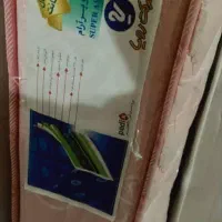 تشک تخت رویا
