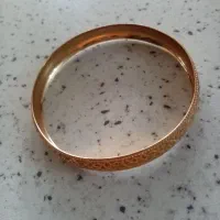 دستبند، حلقه، گوشواره، النگو|جواهرات|محمدشهر, محمدشهر|دیوار