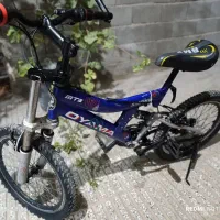 دوچرخه ۲۰|دوچرخه، اسکیت، اسکوتر|شاهرود, |دیوار