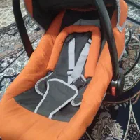 کریر پسرانه