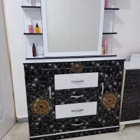 میز آرایش