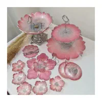 هفت سین|صنایع دستی و سایر لوازم تزئینی|تهران, بهاران|دیوار