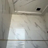 سرامیک کاری و کاشی کاری