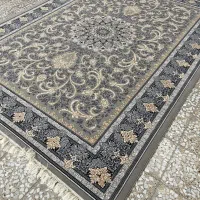 با پیش پرداخت خیلی کم  خریدار شیک ترین فرش بشید