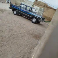 مزدا‌‌2000‌درحد‌مدل‌79