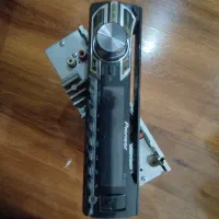 پایونیر 1550