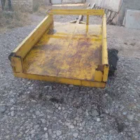 وسیله نقلیه دوچرخ