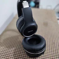 هدفون تسکو مدل TH-5376|لوازم جانبی موبایل و تبلت|شاهرود, |دیوار