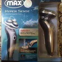ریش تراش promax 9900