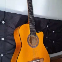 گیتار دیاموند