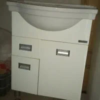 روشویی کابینتی