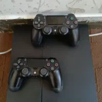 ps4|کنسول، بازی ویدئویی و آنلاین|دزفول, |دیوار