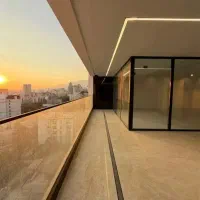 فایل شخصی دروس ۲۸۰ متر/۳ خواب مستر/ ۳ پارکینگ *فول|فروش آپارتمان|تهران, دروس|دیوار