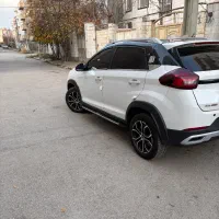 MWM x22پرو اتوماتیک|خودرو سواری و وانت|اردبیل, |دیوار